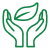 Eco-Friendly Approach