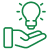 Comprehensive Solutions